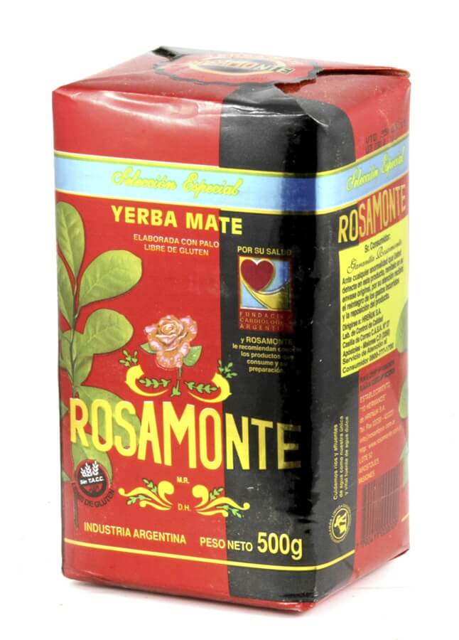 rosamonte-seleccion-especial-500g_1